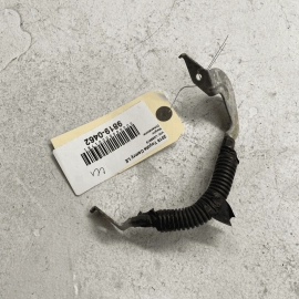 2018-2021 Toyota Camry FWD 2.5L Battery Negative Cable Wire Harness OEM