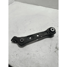 2014-2016 BMW 528XI Rearward Lower Control Arm Front Right Side OEM