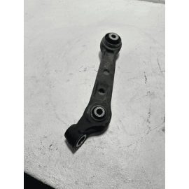 2014-2016 BMW 528XI Rearward Lower Control Arm Front Right Side OEM