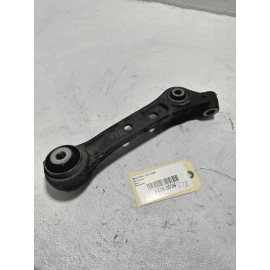 2014-2016 BMW 528XI Rearward Lower Control Arm Front Right Side OEM