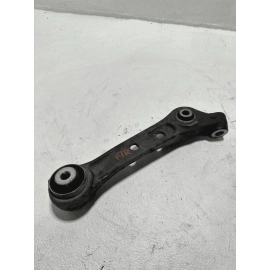 2014-2016 BMW 528XI Rearward Lower Control Arm Front Right Side OEM
