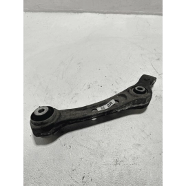 2014-2016 BMW 528XI Rearward Lower Control Arm Front Right Side OEM