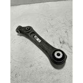 2014-2016 BMW 528XI Rearward Lower Control Arm Front Right Side OEM