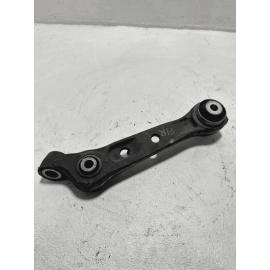 2014-2016 BMW 528XI Rearward Lower Control Arm Front Right Side OEM