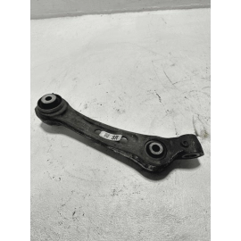2014-2016 BMW 528XI Rearward Lower Control Arm Front Right Side OEM