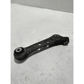 2014-2016 BMW 528XI Rearward Lower Control Arm Front Right Side OEM