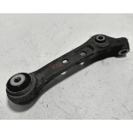 2014-2016 BMW 528XI Rearward Lower Control Arm Front Right Side OEM