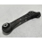 2014-2016 BMW 528XI Rearward Lower Control Arm Front Right Side OEM