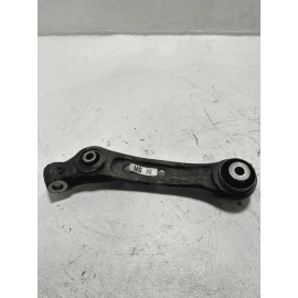 2014-2016 BMW 528XI Rearward Lower Control Arm Front Right Side OEM