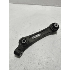 2014-2016 BMW 528XI Rearward Lower Control Arm Front Right Side OEM