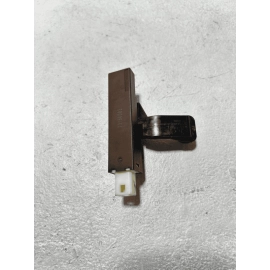 SUBARU IMPREZA 2024 CROSSTREK SMART KEYLESS KEY LESS ENTRY ANTENNA MODULE OEM