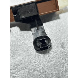 SUBARU IMPREZA 2024 CROSSTREK SMART KEYLESS KEY LESS ENTRY ANTENNA MODULE OEM
