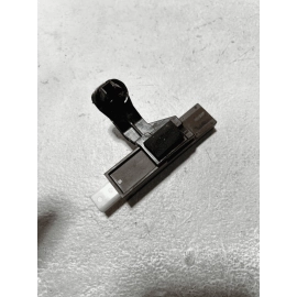 SUBARU IMPREZA 2024 CROSSTREK SMART KEYLESS KEY LESS ENTRY ANTENNA MODULE OEM