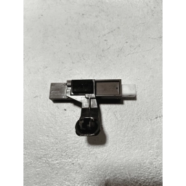 SUBARU IMPREZA 2024 CROSSTREK SMART KEYLESS KEY LESS ENTRY ANTENNA MODULE OEM