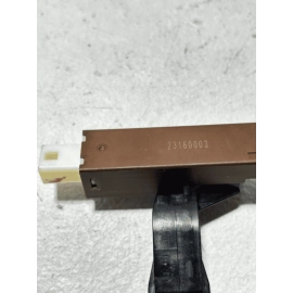 SUBARU IMPREZA 2024 CROSSTREK SMART KEYLESS KEY LESS ENTRY ANTENNA MODULE OEM