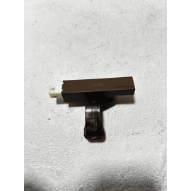 SUBARU IMPREZA 2024 CROSSTREK SMART KEYLESS KEY LESS ENTRY ANTENNA MODULE OEM
