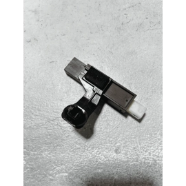 SUBARU IMPREZA 2024 CROSSTREK SMART KEYLESS KEY LESS ENTRY ANTENNA MODULE OEM