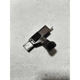 SUBARU IMPREZA 2024 CROSSTREK SMART KEYLESS KEY LESS ENTRY ANTENNA MODULE OEM