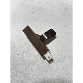 SUBARU IMPREZA 2024 CROSSTREK SMART KEYLESS KEY LESS ENTRY ANTENNA MODULE OEM