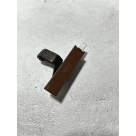 SUBARU IMPREZA 2024 CROSSTREK SMART KEYLESS KEY LESS ENTRY ANTENNA MODULE OEM