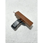 SUBARU IMPREZA 2024 CROSSTREK SMART KEYLESS KEY LESS ENTRY ANTENNA MODULE OEM