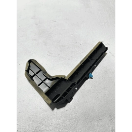 2024 SUBARU IMPREZA FRONT RIGHT PASSENGER SIDE AIR GUIDE OEM