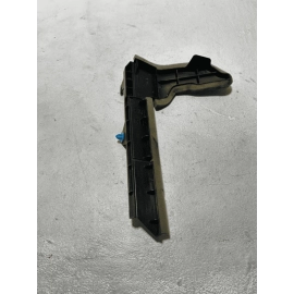 2024 SUBARU IMPREZA FRONT RIGHT PASSENGER SIDE AIR GUIDE OEM