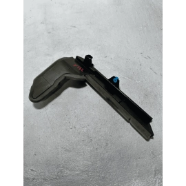 2024 SUBARU IMPREZA FRONT RIGHT PASSENGER SIDE AIR GUIDE OEM