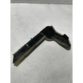 2024 SUBARU IMPREZA FRONT RIGHT PASSENGER SIDE AIR GUIDE OEM