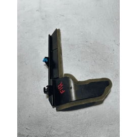 2024 SUBARU IMPREZA FRONT RIGHT PASSENGER SIDE AIR GUIDE OEM