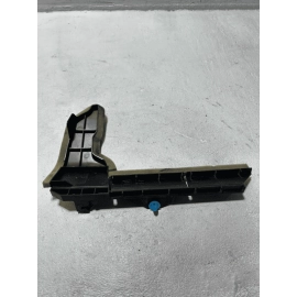 2024 SUBARU IMPREZA FRONT RIGHT PASSENGER SIDE AIR GUIDE OEM