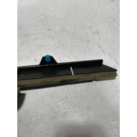 2024 SUBARU IMPREZA FRONT RIGHT PASSENGER SIDE AIR GUIDE OEM