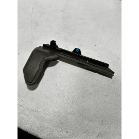 2024 SUBARU IMPREZA FRONT RIGHT PASSENGER SIDE AIR GUIDE OEM