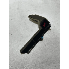 2024 SUBARU IMPREZA FRONT RIGHT PASSENGER SIDE AIR GUIDE OEM