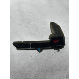 2024 SUBARU IMPREZA FRONT RIGHT PASSENGER SIDE AIR GUIDE OEM