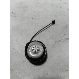 20120 - 2024 Subaru Impreza Fuel Gas Tank Fill Cap Lid Cover Filler Door OEM