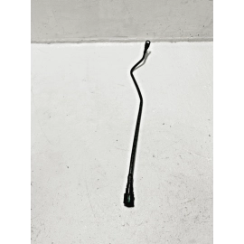 2024 SUBARU IMPREZA FORESTER Fuel LineTank Vent Hose Feed Tube OEM