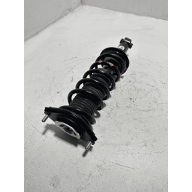 SUBARU IMPREZA 2024 REAR RIGHT OR LEFT SIDE SHOCK STRUT ABSORBER OEM 1PCS