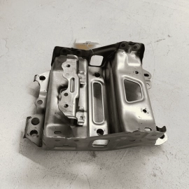 2018-2021 Toyota Camry Floor Pan Upper Panel Extension Bracket Assembly OEM