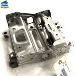 2018-2021 Toyota Camry Floor Pan Upper Panel Extension Bracket Assembly OEM