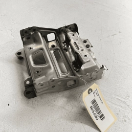 2018-2021 Toyota Camry Floor Pan Upper Panel Extension Bracket Assembly OEM