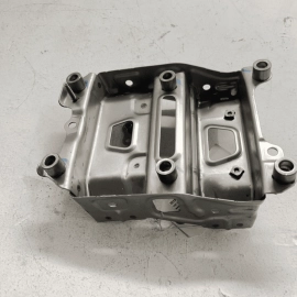 2018-2021 Toyota Camry Floor Pan Upper Panel Extension Bracket Assembly OEM