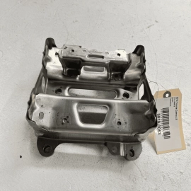 2018-2021 Toyota Camry Floor Pan Upper Panel Extension Bracket Assembly OEM