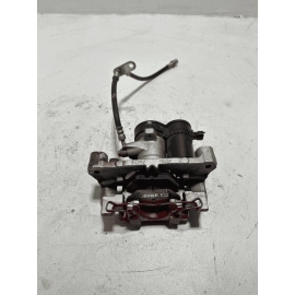 2024 SUBARU IMPREZA RS REAR RIGHT PASSENGER SIDE BRAKE DISC CALIPER OEM