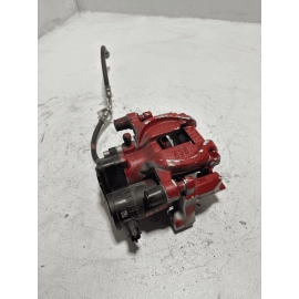 2024 SUBARU IMPREZA RS REAR RIGHT PASSENGER SIDE BRAKE DISC CALIPER OEM