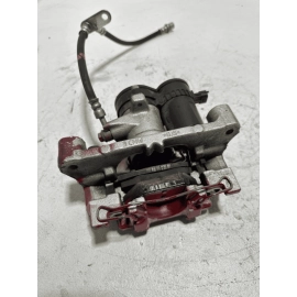 2024 SUBARU IMPREZA RS REAR RIGHT PASSENGER SIDE BRAKE DISC CALIPER OEM