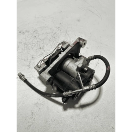 2024 SUBARU IMPREZA RS REAR RIGHT PASSENGER SIDE BRAKE DISC CALIPER OEM