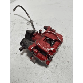 2024 SUBARU IMPREZA RS REAR RIGHT PASSENGER SIDE BRAKE DISC CALIPER OEM