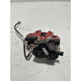 2024 SUBARU IMPREZA RS REAR RIGHT PASSENGER SIDE BRAKE DISC CALIPER OEM