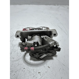 2024 SUBARU IMPREZA RS REAR LEFT DRIVER SIDE BRAKE DISC CALIPER OEM
